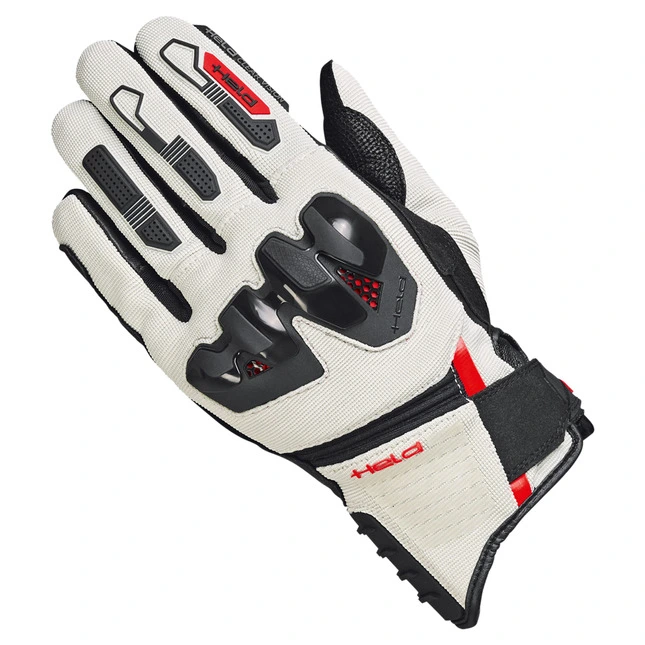 Held 22569 Sambia 2 Handschuhe