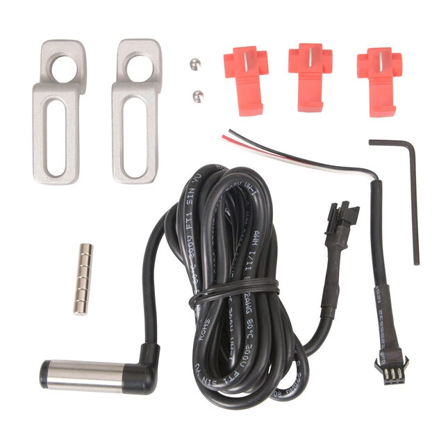 undefined Tachosignal-Adapter