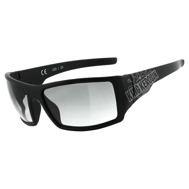 King Kerosin Eyewear KK220