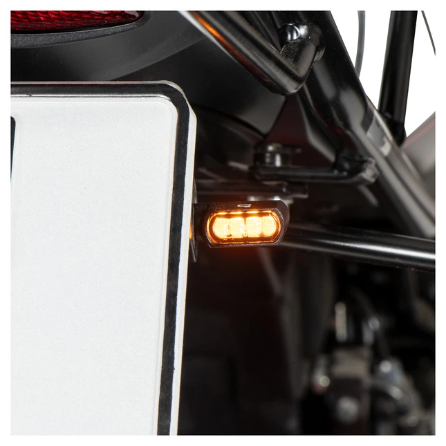 gazzini LED-Blinker Juliano