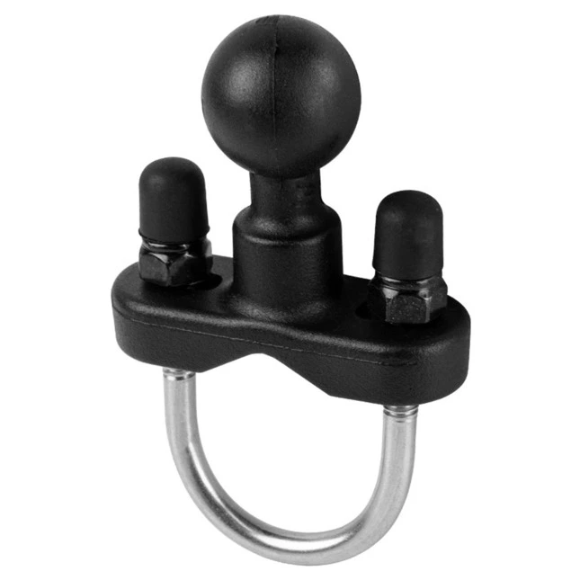 RAM Mounts s Rohrschelle