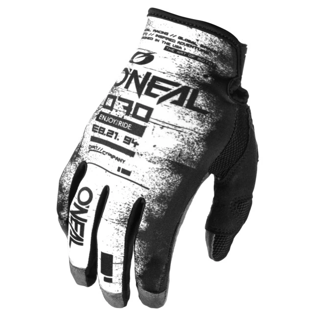 O'NEAL Mayhem Scarz Uni
