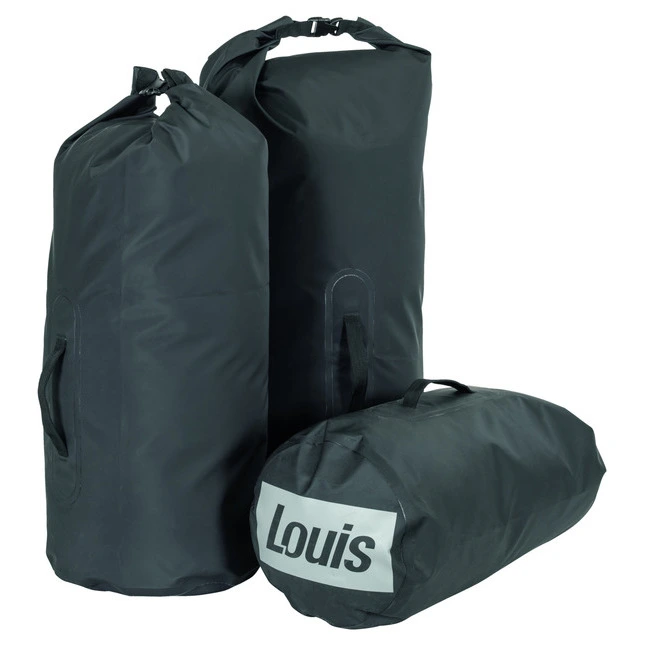 Louis Speedbags Diverse Größen