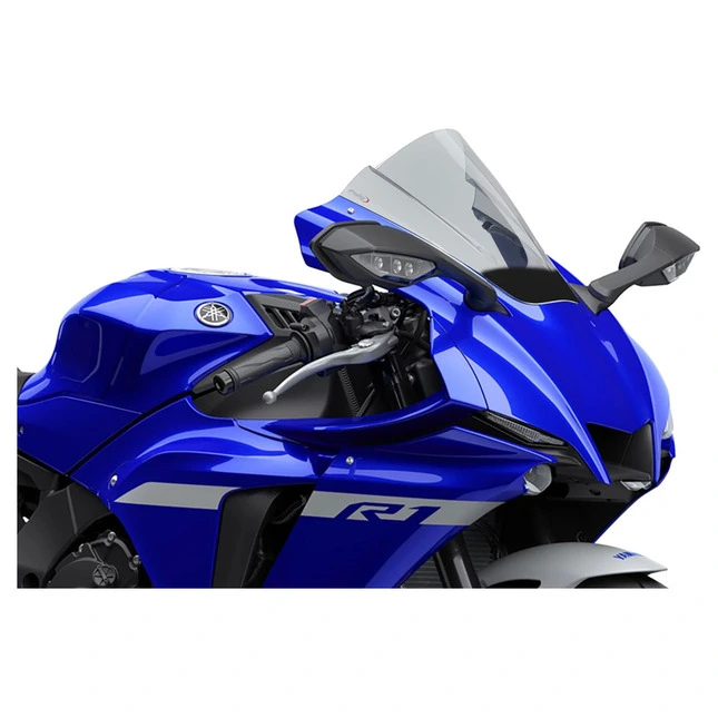 Puig Z-Racing Scheibe