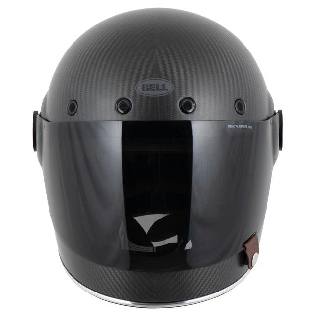 BELL Bullitt GT Carbon