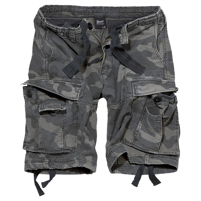 Brandit Vintage Classic