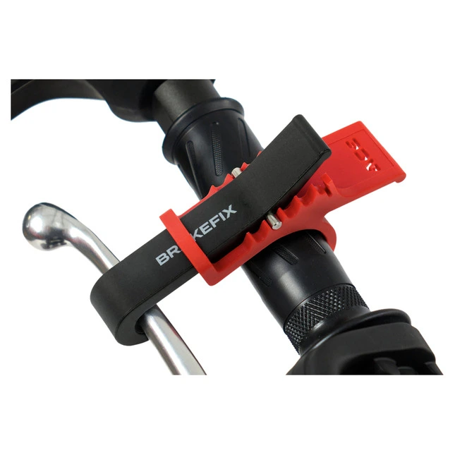 Acebikes BrakeFix Bremshebel Feststeller