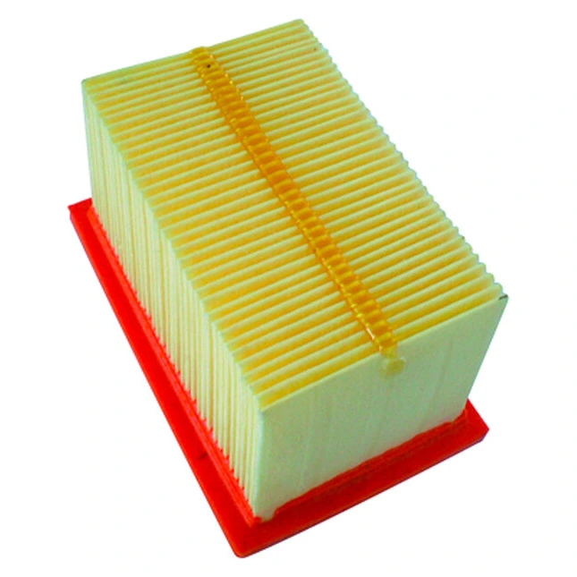 Champion Luftfilter