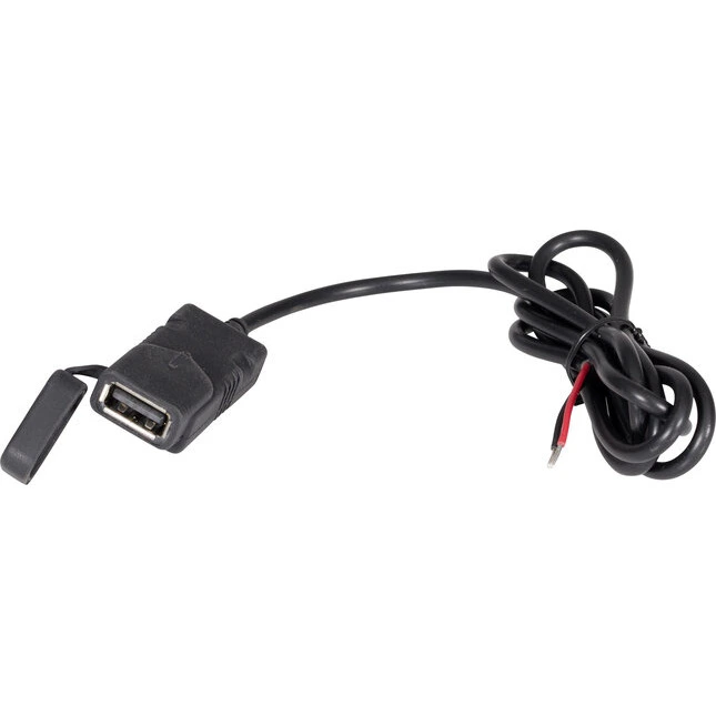 Koso Usb Charger