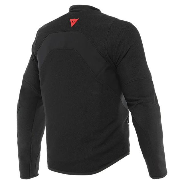 Dainese Smart Jacket LS