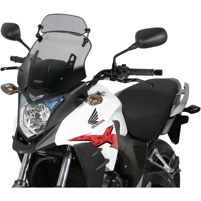 MRA X-Creen Sport Spoiler
