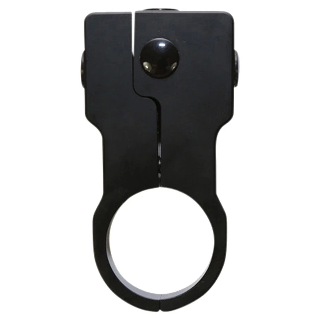 Highsider HIGHSIDER UNIVERSALHALTER