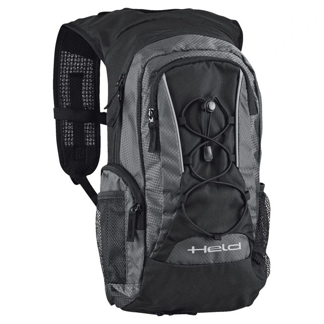 Held Rucksack To-Go 2