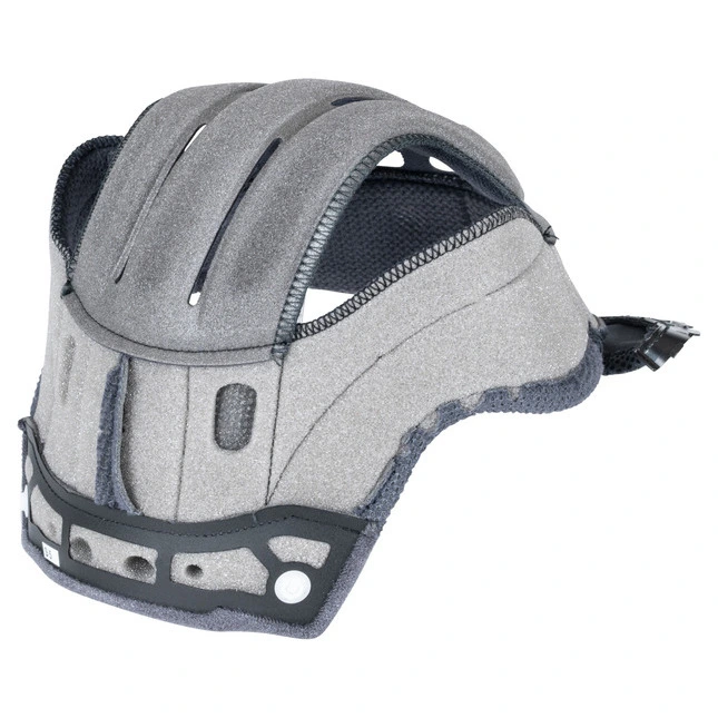 Shoei NXR/ NXR 2