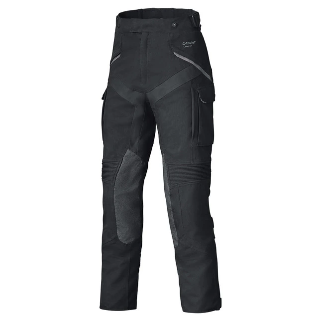 Held Lonborg Base 62452