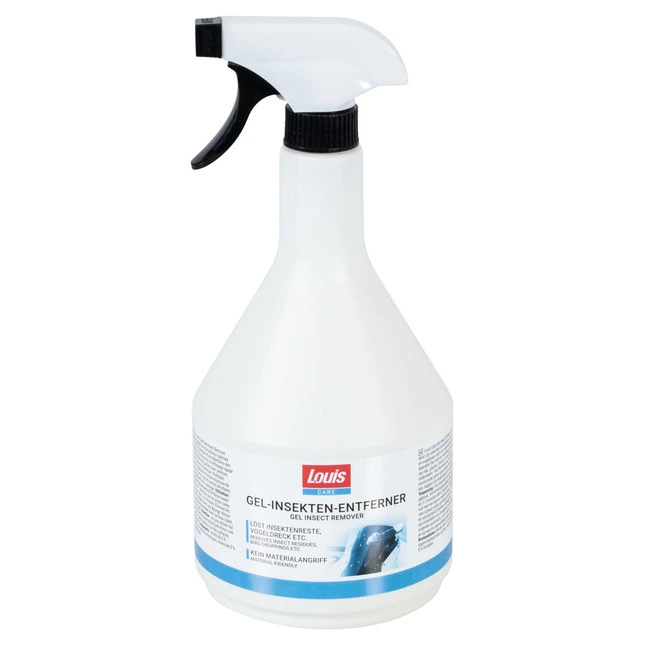 Louis Care Gel-Insektenentferner