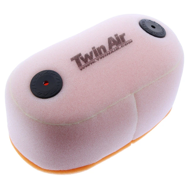 Twin Air Luftfilter