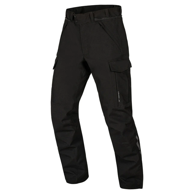 IXS Space-ST