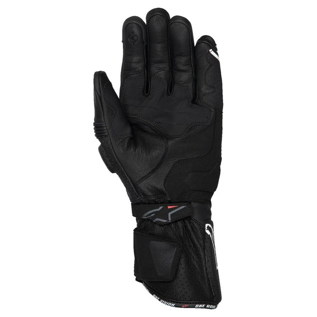 alpinestars Sp-3 Handschuhe