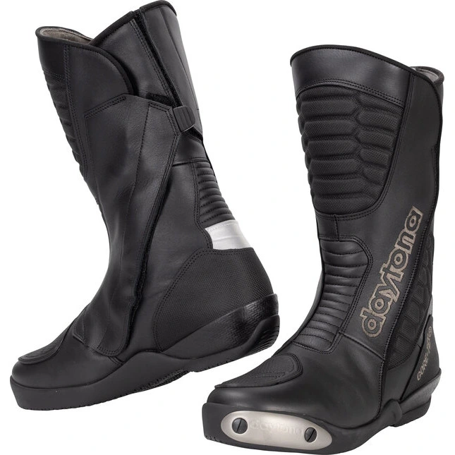 Daytona Strive GTX