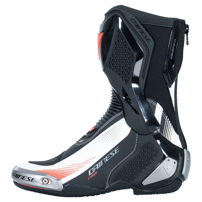 Dainese Dainese Torque 4 Women