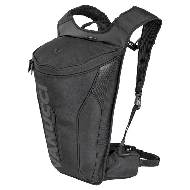 Vanucci Rucksack Sportivo