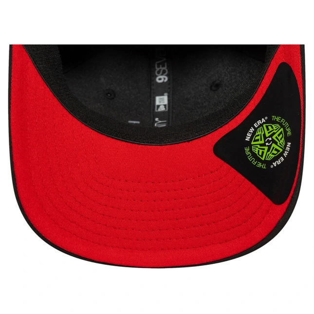 New Era Aprillia 9Seventy