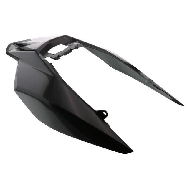 Motoflow Heckverkleidung/Heckfender