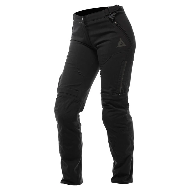 Dainese Drake 2 Air