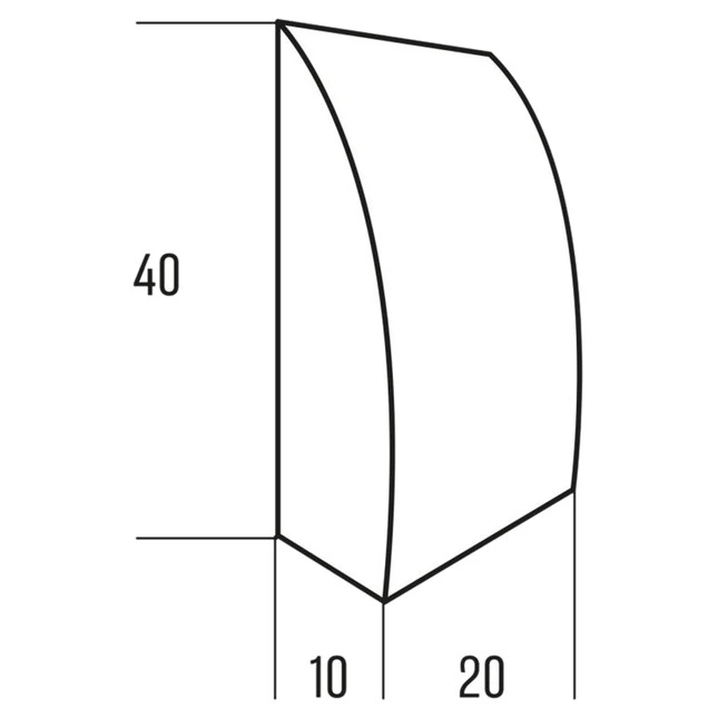 Held Rucksack Explorer-Bag
