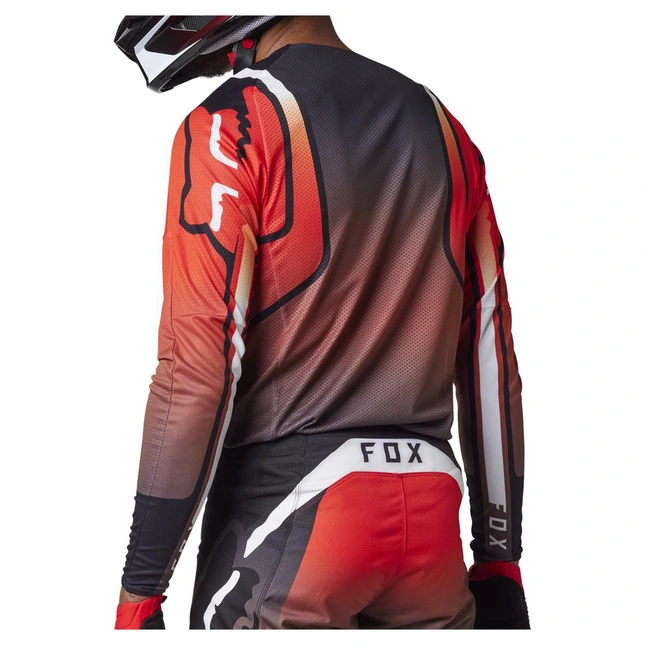 FOX 360 Vizen