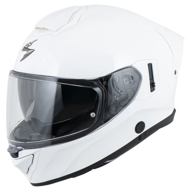 Scorpion EXO-530 Air
