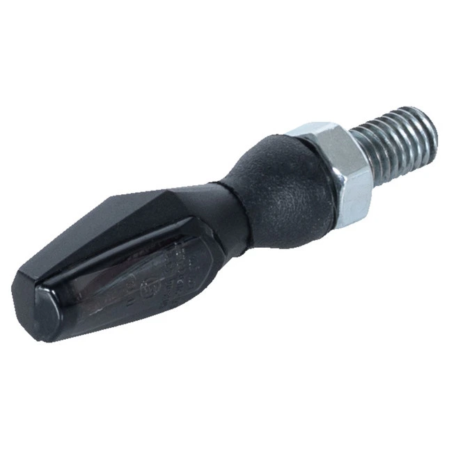 Louis Parts LED Blinker