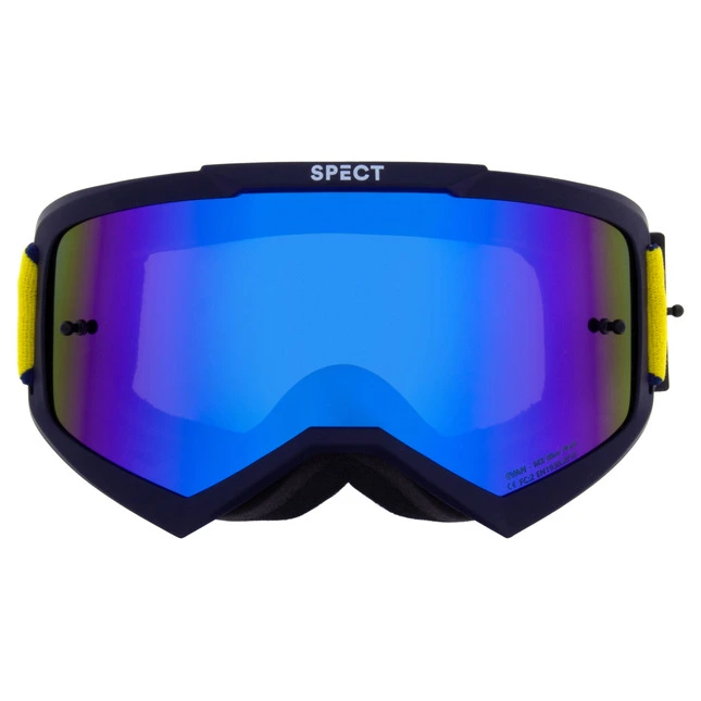 Red Bull Spect Eyewear Evan