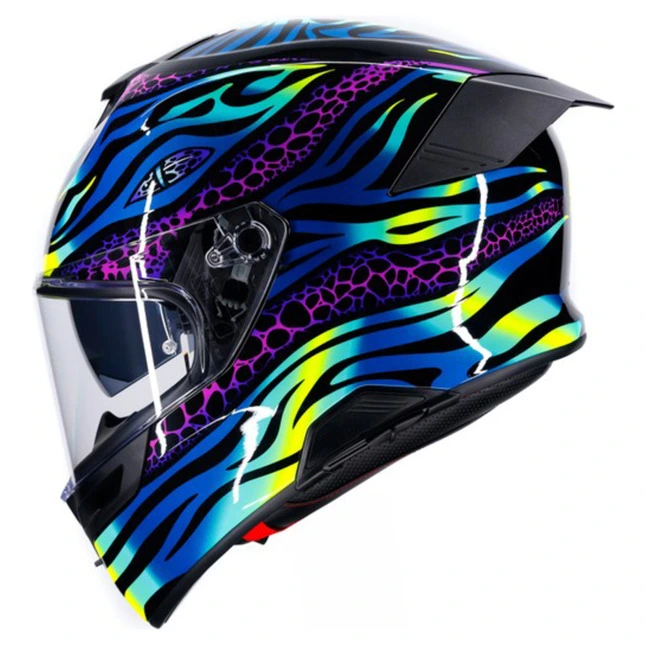 AGV K5 2.6 Viverna
