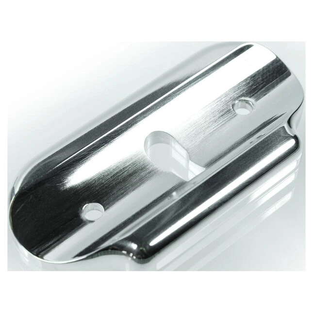 motogadget MSM Combi Schraubhalter