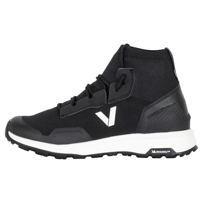 Vanucci VUB-1