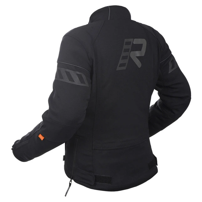 Rukka Airgobina 2.0 Damen