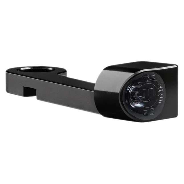 motogadget mo.blaze tens1 Amaturenblinkerset