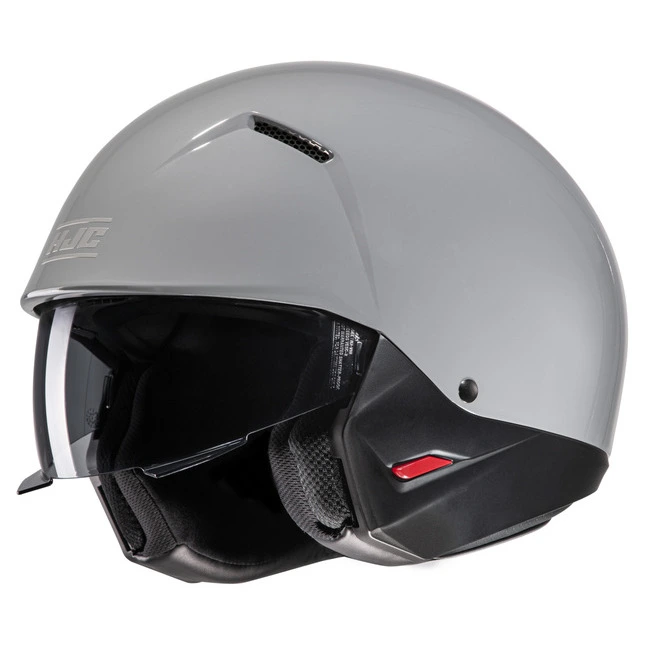 HJC i20N