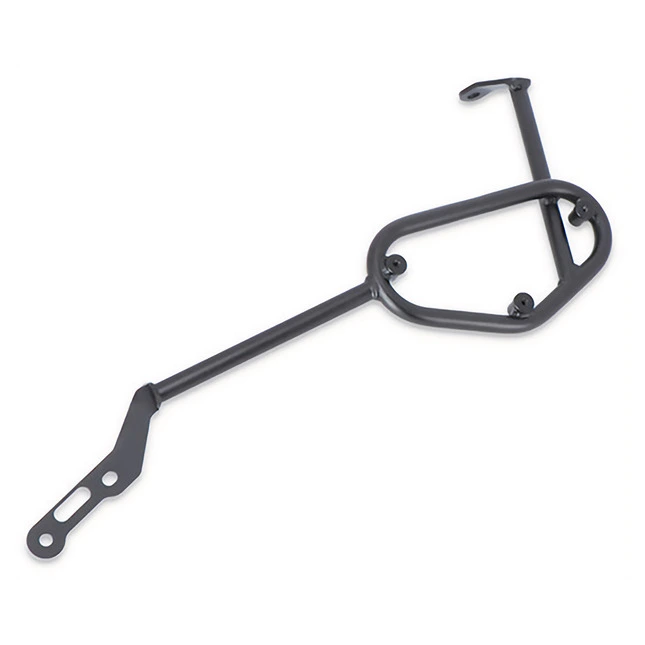 Legend Gear Seitenträger SLC