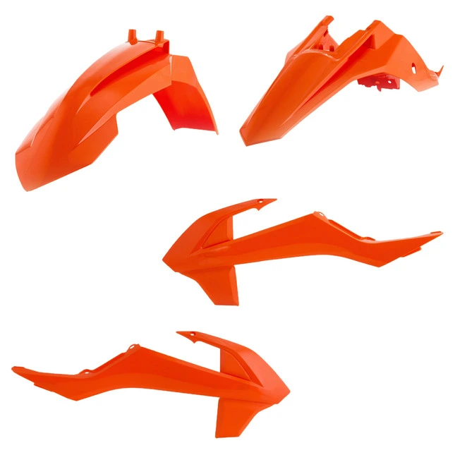 ACERBIS Plastik Kits