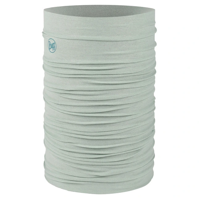 Buff Coolnet UV Solid Seagrove Green