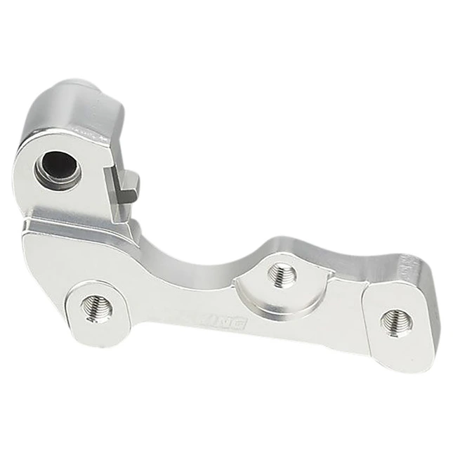 Braking Oversize Adapter 270Mm