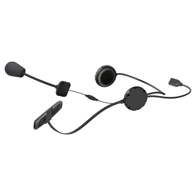 SENA 3S Plus Universal