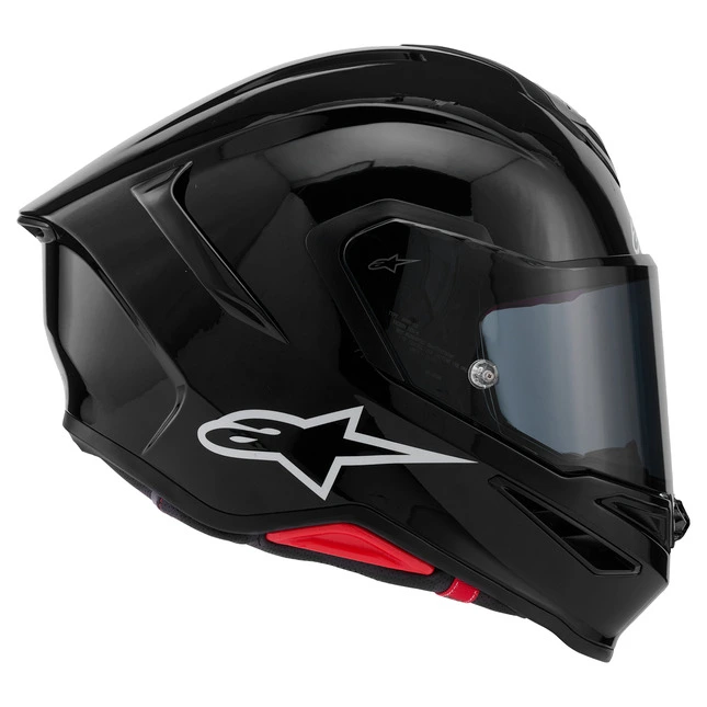 alpinestars S-R7 Solid