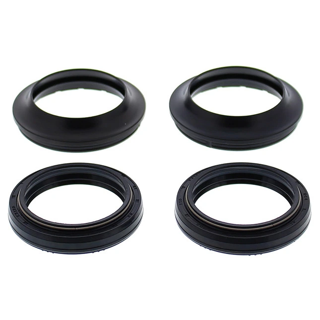 All Balls Racing Gabel Dichtring Satz