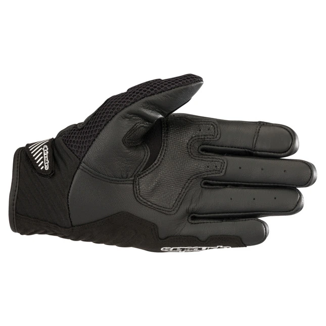 alpinestars Alpinestars SMX-1 Air V2 Handschuhe