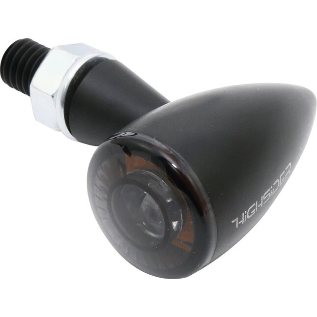 Highsider Apollo Bullet