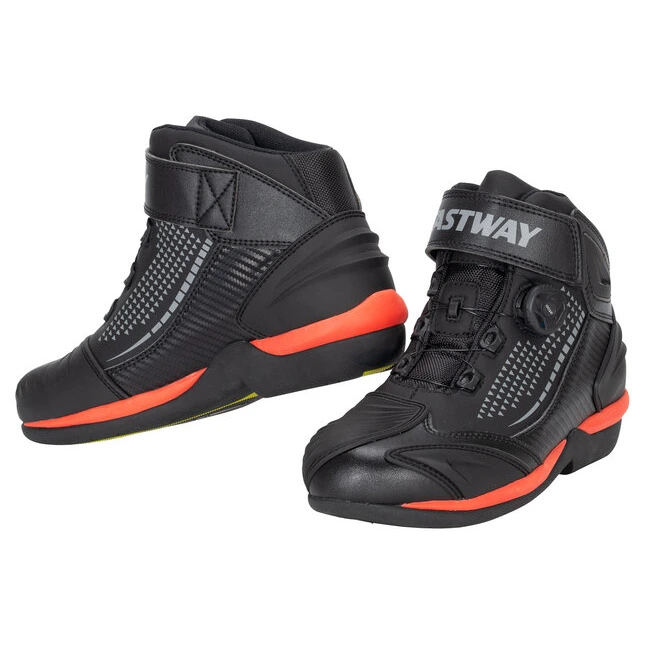 FASTWAY City 1